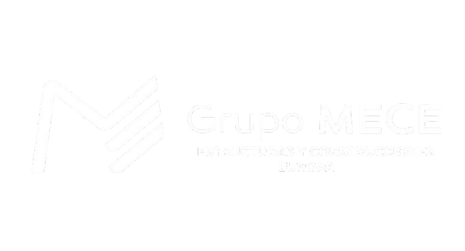 Logo MECE